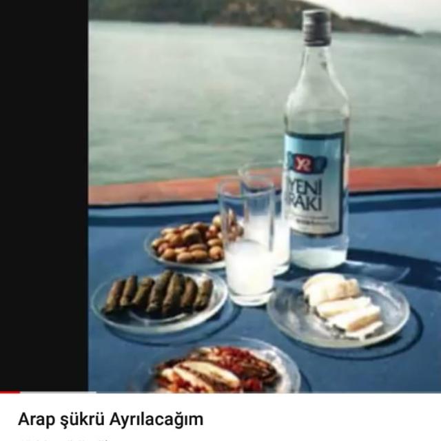 SATANLARDAN OLMAYACAĞIZ!!