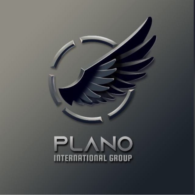 PLANO