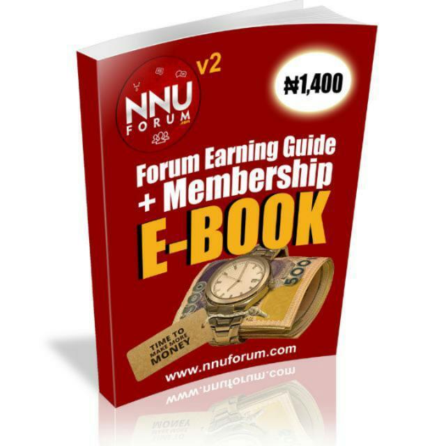 NNU INCOME FORUM V2