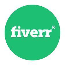 Fiverr Community
