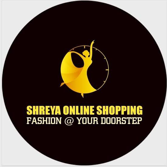 Shreya shop