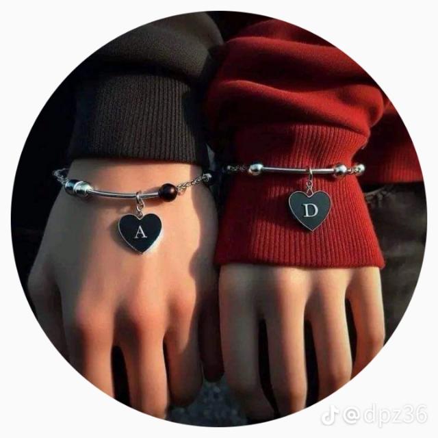 ❣️?Zandgi..❤️‍??