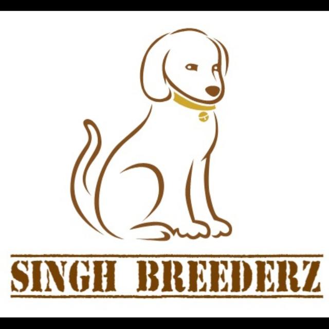 Singh Breederz Whatsapp group