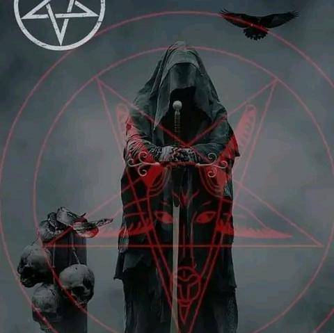 illuminati Word Whatsapp group