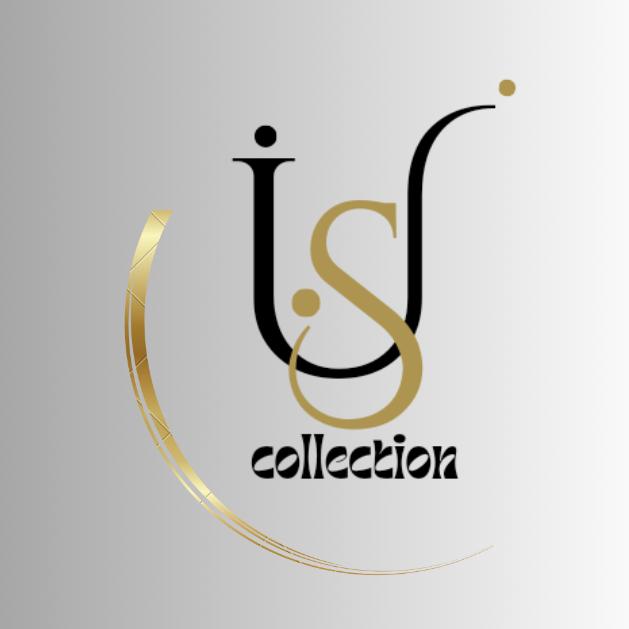 U S collection Whatsapp group