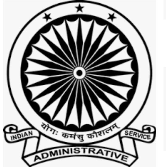 IAS motivation club