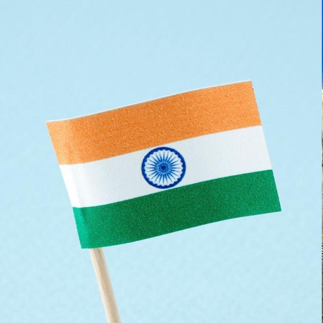 ? સબસે સસ્તાં ?નં-2️⃣ગ્રુપ