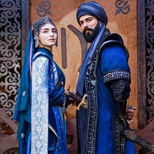 Bala Khatun