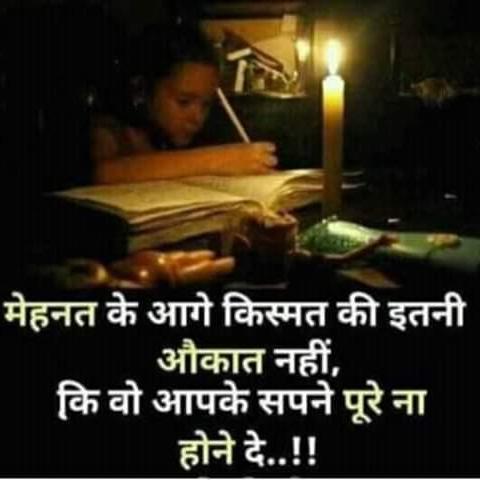 CURRENT AFFAIRS G K 2021 Whatsapp group