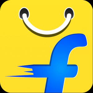 Flipkart online shoppi?️