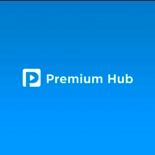 PREMIUM HUB G8 Whatsapp group