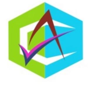 PHOTOGARAGE Whatsapp group