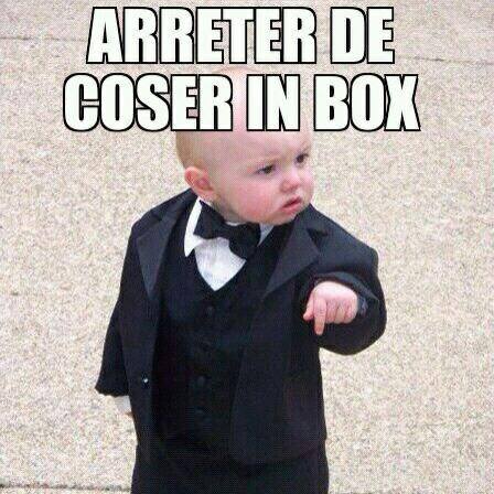 Jour actio ou vérité❤•́ω•