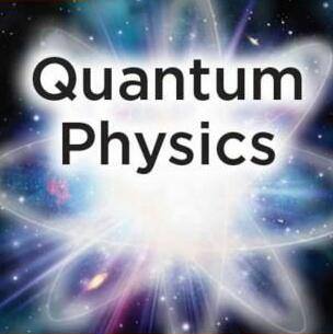 Quantum physics ❣