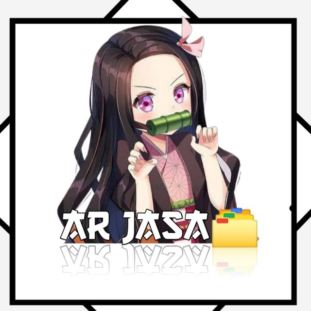 Ar_jasa?<//Open\\>