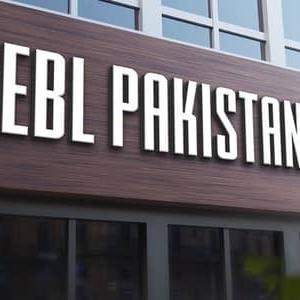 Ebl network marketing ✌️?
