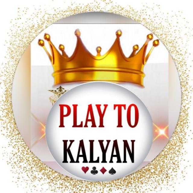 WIN Matka play ⏯️