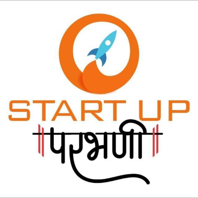 STARTUP Parbhani 023