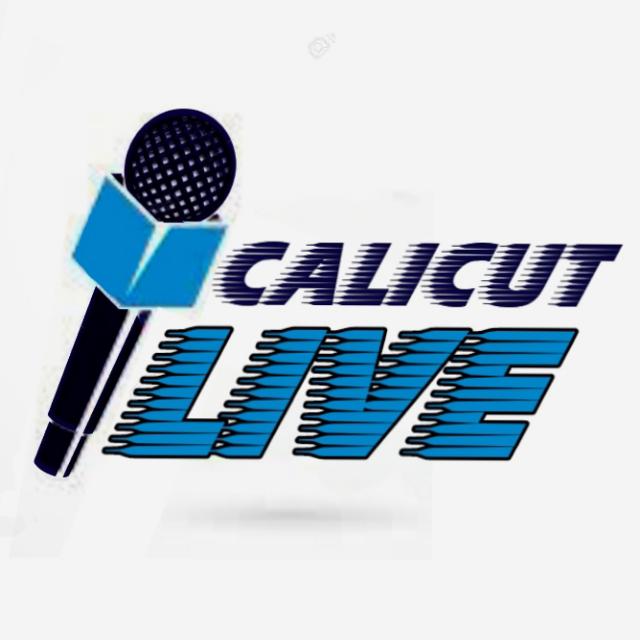 0️⃣1️⃣CALICUT_LIVE