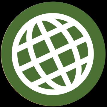 ?Globalcharity. World??