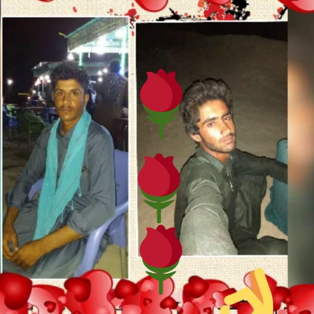 ?عشق ? گروپ?