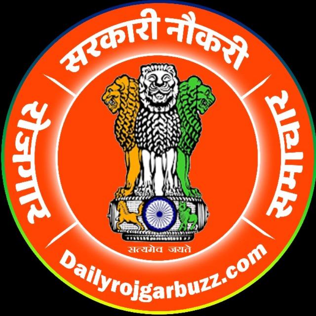 ?️?GOVT.JOB  UPDATED ??️
