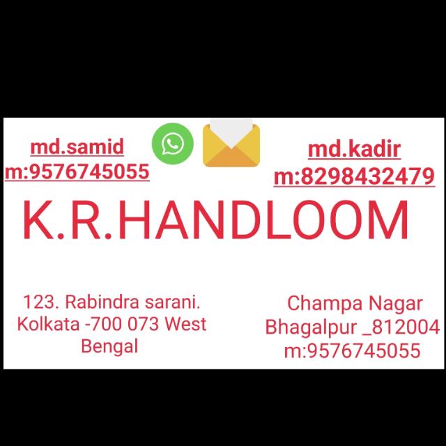Wholesale saree suit etc
