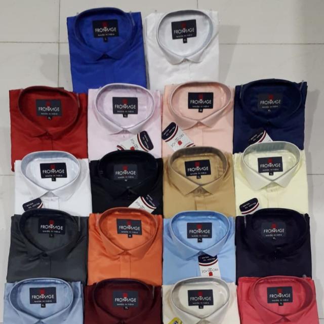 Shoping Hub 9175359257
