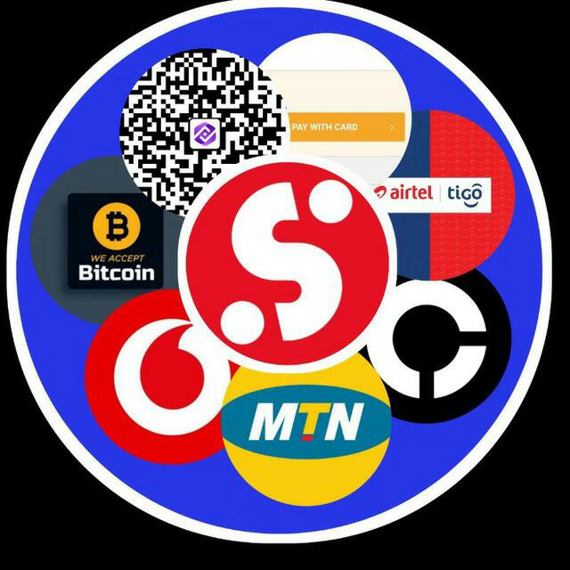 Sportybet doubler apk®️