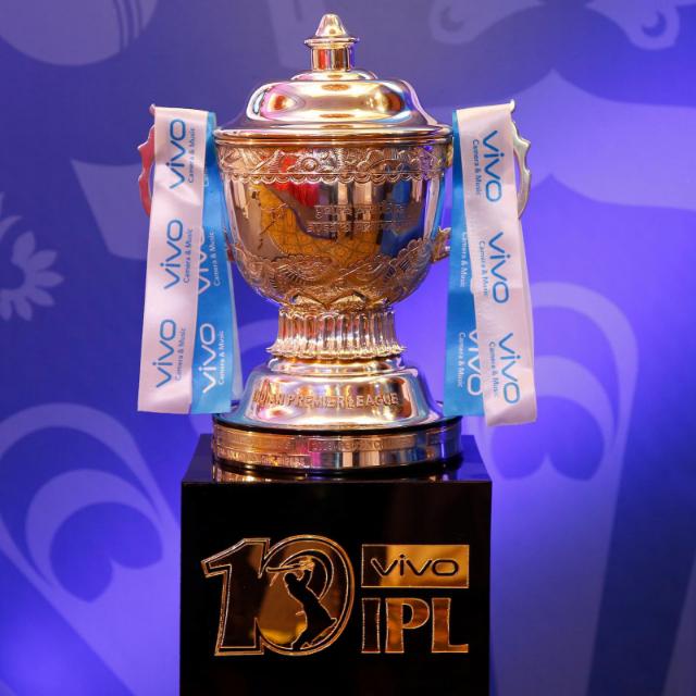 ?IPL BETTING CLUB?