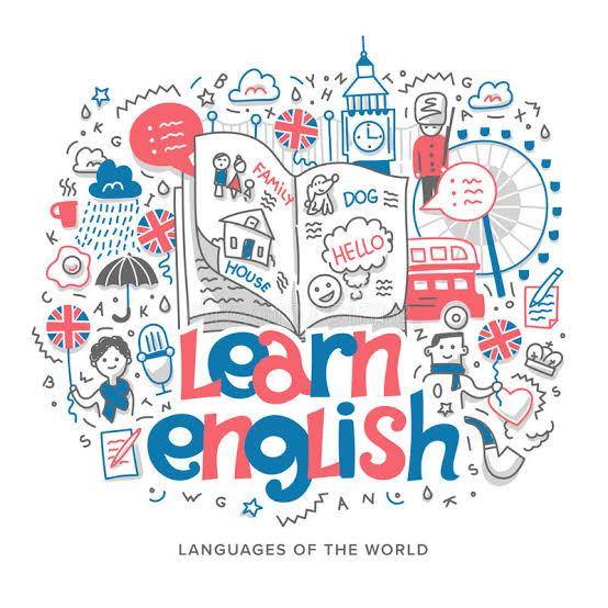 English conversation