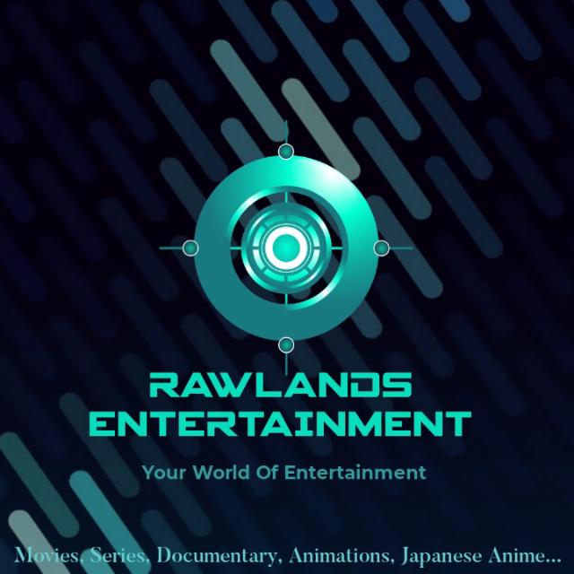 World of Entertainment ?