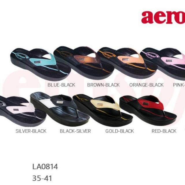 Aerosoft online purchaser