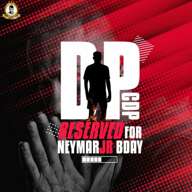 ❤️❤️NJR fans official ❤️❤️