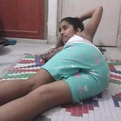 ??පිස්සු ආතල්??