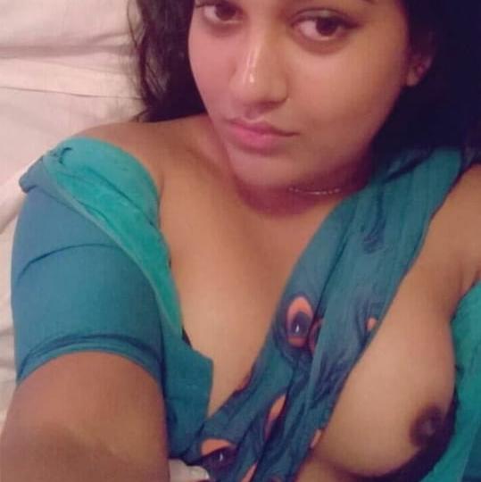 ලංකාවේ සැප ??????