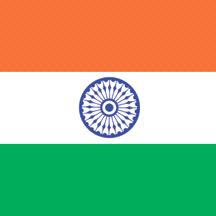 INDIAN OTP GROUP