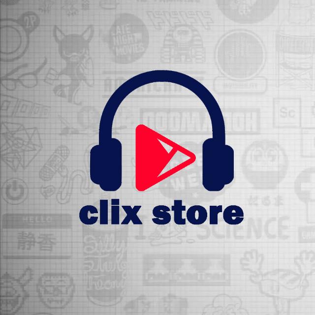CLIX STORELOWEST PRICES Whatsapp group