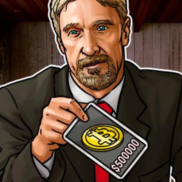 Airdrop Legit Site Whatsapp group