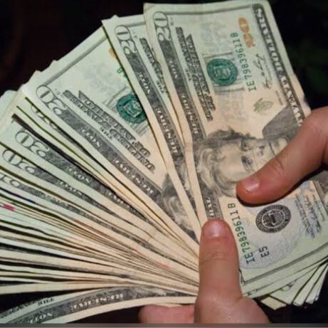 Online Easy Free Earn ?