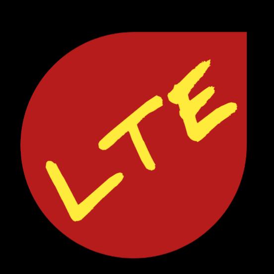 Lanka Tamil Education