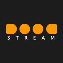 doodstream Video 1