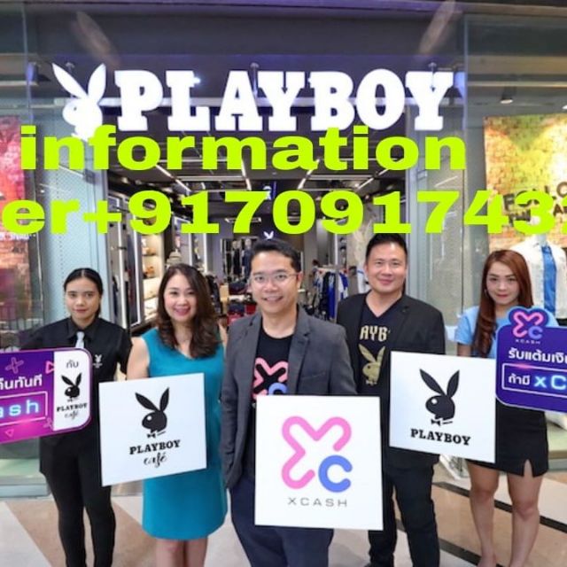 A for APPLE Whatsapp group