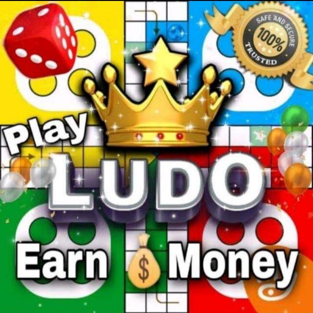 ?2.5 PLAY LUDO EARN MONEY?