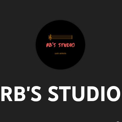 RBS STUDIO Whatsapp group