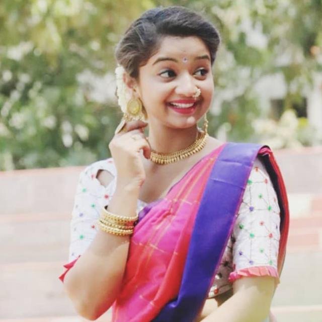 ?ಕನ್ನಡದ ರಸಿಕ ??