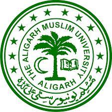AMU and JAMIA Entrance