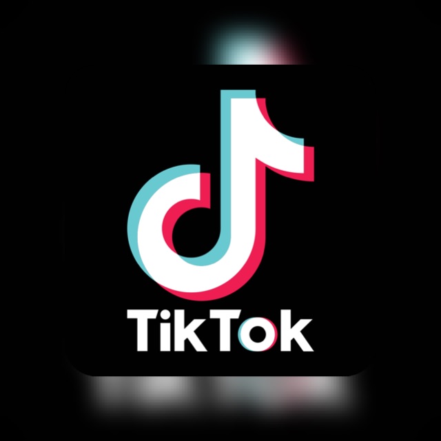 Ceylon Tik Tok