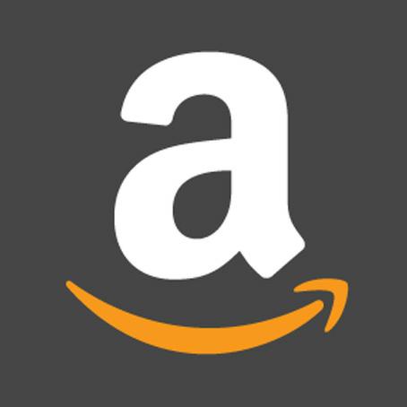 Amazon Carding ?