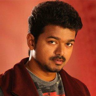 ??தளபதி ரசிகர் மன்றம்??